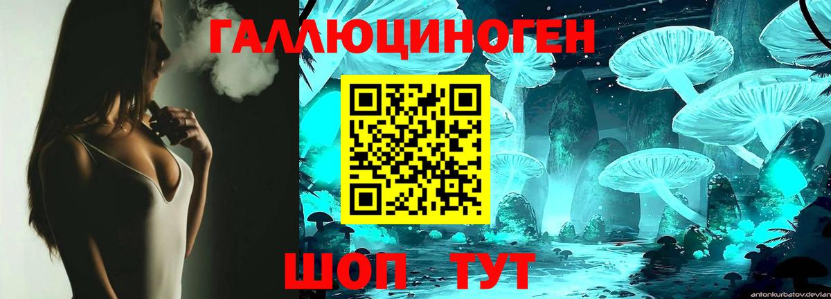 Псилоцибиновые грибы Cubensis  Вход с VPN  Кострома  Галлюциногенные грибы Psilocybe 