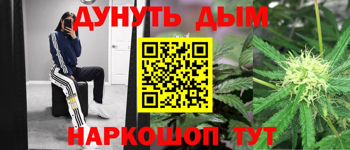 МАРИХУАНА планчик  Канабис план  Кострома  Бошки Шишки Ganja  Вход с VPN 