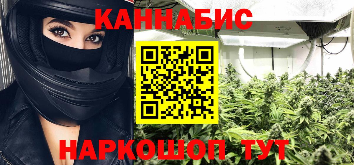 Конопля тримм Кострома